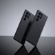 Spigen Liquid Air #12