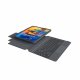 Zagg Pro Keys #5