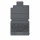 Zagg Pro Keys #2