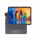 Zagg Pro Keys #13