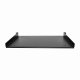 StarTech.com SHELF-1U-12-FIXED-S #4
