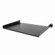 StarTech.com SHELF-1U-12-FIXED-S #2