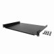 StarTech.com SHELF-1U-12-FIXED-S #5