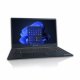 dynabook Satellite Pro C50-J-12E #1