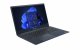 dynabook Satellite Pro C50-J-12E #3