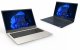 dynabook Satellite Pro C50-J-12E #2
