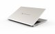 dynabook Satellite Pro C50-J-12E #6