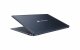 dynabook Satellite Pro C50-J-12E #4