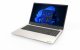dynabook Satellite Pro C50-J-12E #5