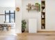 Gorenje R492PW #7