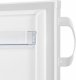 Gorenje R492PW #4