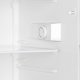 Gorenje R492PW #6
