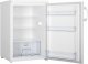 Gorenje R492PW #2