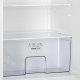 Gorenje R492PW #5