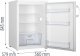 Gorenje R492PW #3