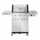 Char-Broil Professional PRO S 3