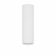 Ubiquiti Networks U6-Mesh