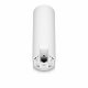 Ubiquiti Networks U6-Mesh #4
