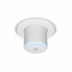 Ubiquiti Networks U6-Mesh #7