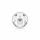 Ubiquiti Networks U6-Mesh #5