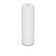 Ubiquiti Networks U6-Mesh #2