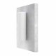 Ubiquiti Networks U6-Mesh #6