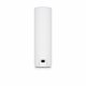 Ubiquiti Networks U6-Mesh #3