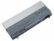 CoreParts MBXDE-BA0028