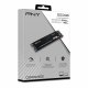 PNY CS1030 #2