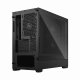 Fractal Design Pop Mini Silent #12