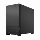 Fractal Design Pop Mini Silent #11