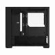 Fractal Design Pop Mini Silent #7