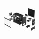 Fractal Design Pop Mini Silent #3