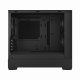 Fractal Design Pop Mini Silent #5
