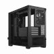Fractal Design Pop Mini Silent #8
