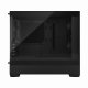 Fractal Design Pop Mini Silent #4