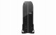 QNAP TS-410E