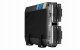 QNAP TS-410E #8