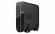 QNAP TS-410E #7