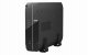 QNAP TS-410E #6