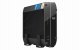 QNAP TS-410E #5