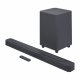 JBL BAR 500 #1