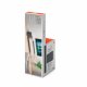 JBL BAR 500 #14