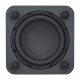 JBL BAR 500 #12