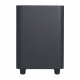 JBL BAR 500 #10