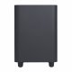 JBL BAR 500 #8