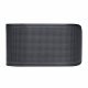 JBL BAR 500 #5