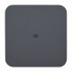 JBL BAR 500 #11