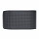 JBL BAR 500 #4