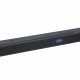 JBL BAR 500 #6